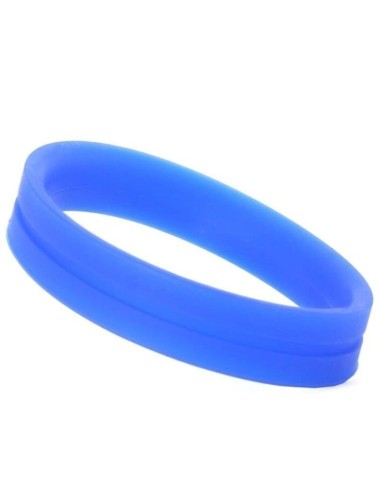 SCREAMING O - ANILLO RINGO PRO LG AZUL