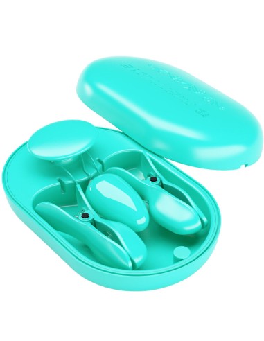PRETTY LOVE - SURPRISE BOX BLUE ELECTRO...