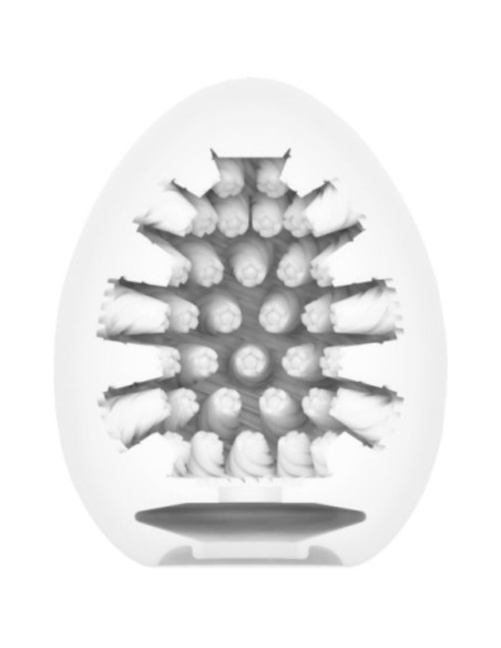 TENGA - CONE HUEVO MASTURBADOR