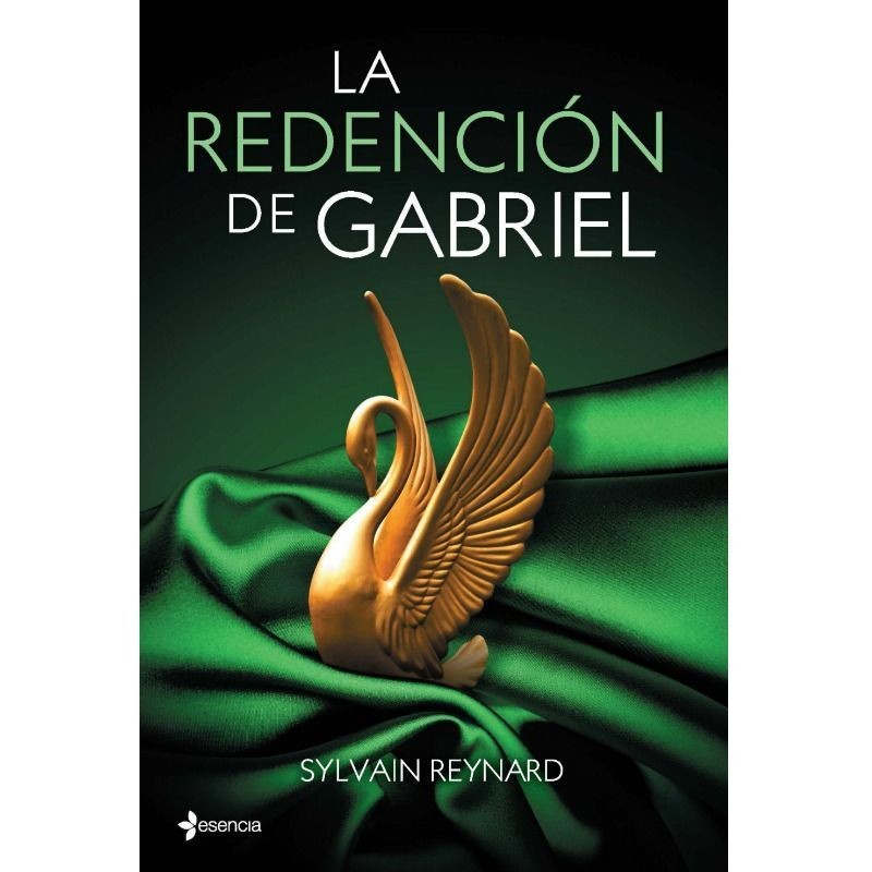 GRUPO PLANETA - LA REDENCION DE GABRIEL...