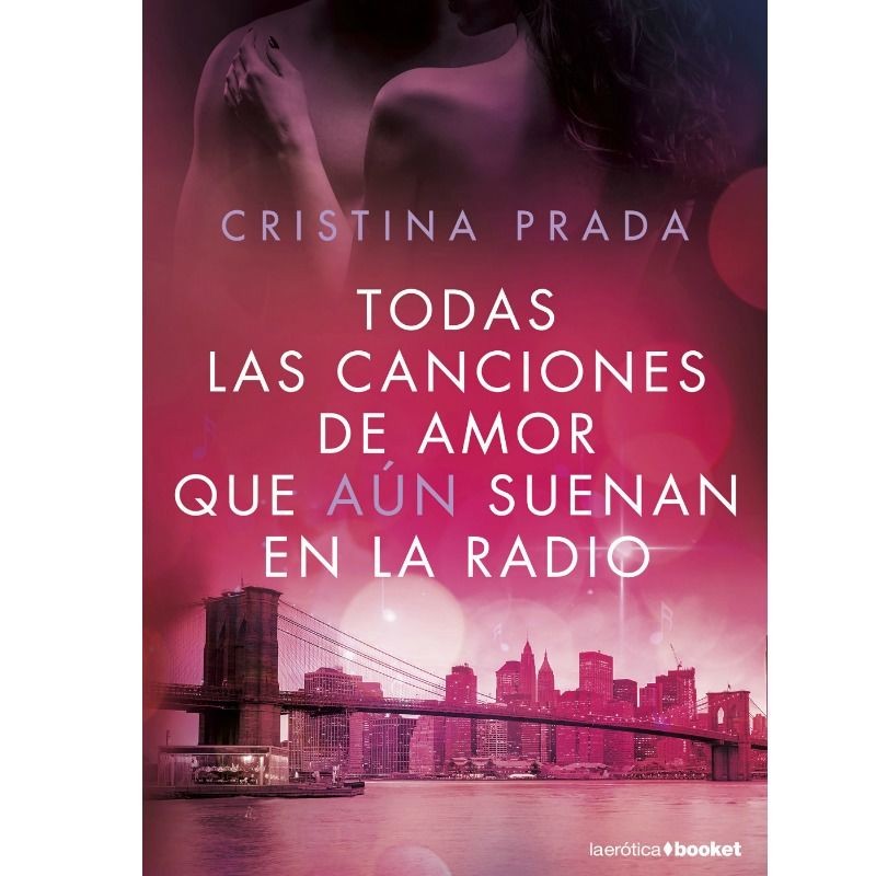 GRUPO PLANETA - TODAS LAS CANCIONES DE AMOR QUE...