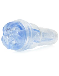 FLESHLIGHT - TURBO THRUST BLUE ICE + UNIVERSAL LAUNCH +... 2