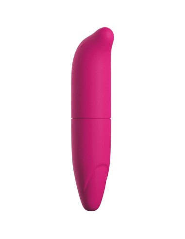 CLASSIX - KIT PARA PAREJAS CON ANILLO, BALA Y...
