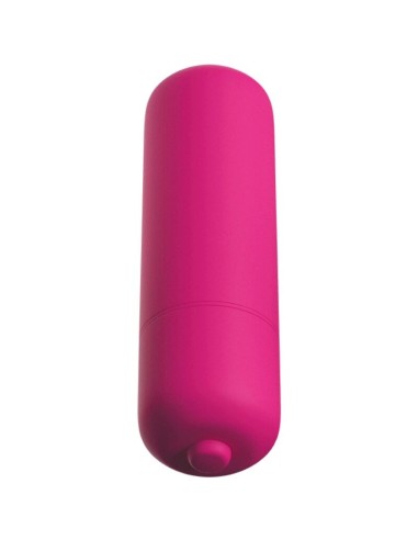 CLASSIX - KIT PARA PAREJAS CON ANILLO, BALA Y...