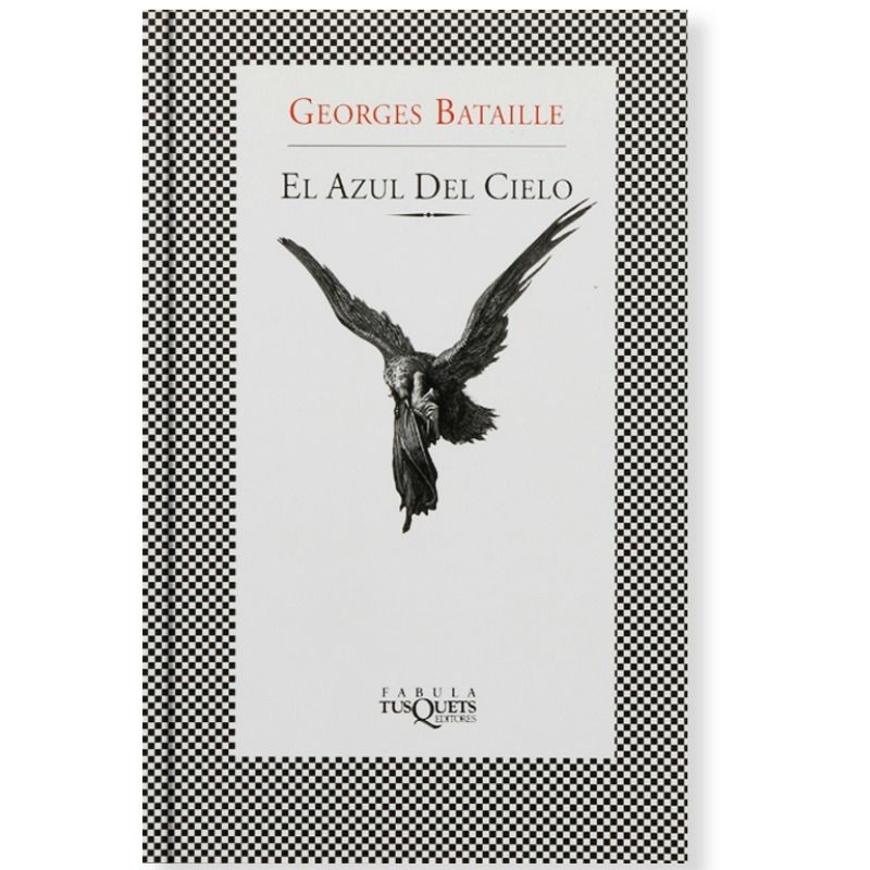GRUPO PLANETA - EL AZUL DEL CIELO  EDICION DE...