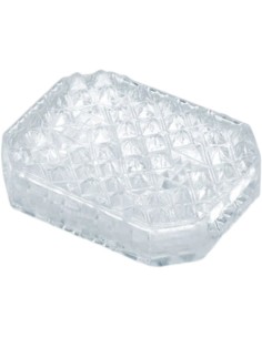 TENGA - UNI DIAMOND MASTURBADOR DEDAL