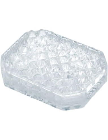 TENGA - UNI DIAMOND MASTURBADOR DEDAL