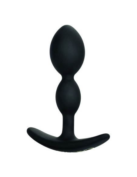 CALIFORNIA EXOTICS - BOUNDLESS PLUG ANAL LGRIMA 2X