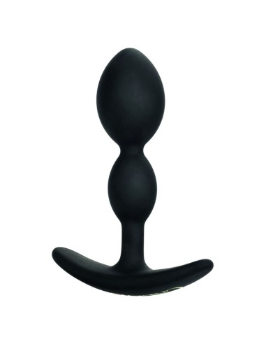 CALEXOTICS - BOUNDLESS 2X TEARDROP PLUG