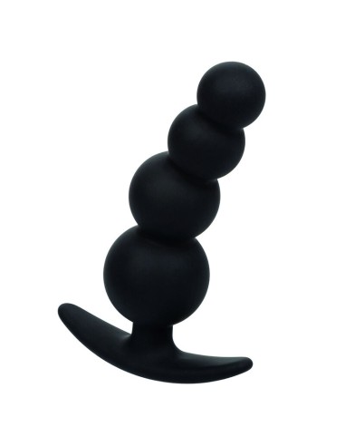 CALEXOTICS - BOUNDLESS BEADED PLUG