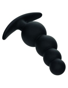 CALEXOTICS - BOUNDLESS BEADED PLUG
