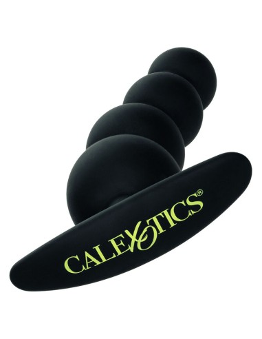 CALEXOTICS - BOUNDLESS BEADED PLUG