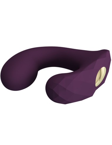 PRETTY LOVE - BILLY VIBRATION REMOTE CONTROL...