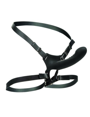 CALEXOTICS - BOUNDLESS RECHARGABLE...