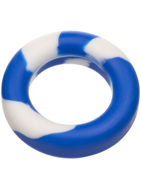 CALEXOTICS - ADMIRAL SET 2 PENIS RINGS