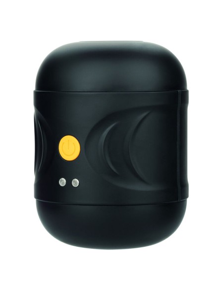 CALEXOTICS - BOUNDLESS MASTURBADOR DOBLE MOTOR