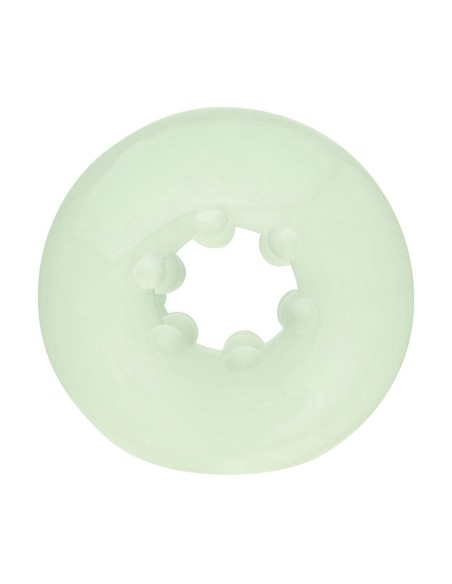 CALEXOTICS - BOUNDLESS BUMPER-STROKER RING