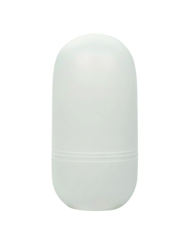 CALEXOTICS - BOUNDLESS REVERSIBLE SQUISHY BALL...