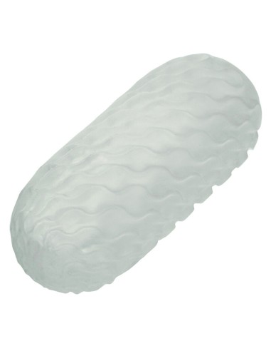 CALEXOTICS - BOUNDLESS REVERSIBLE SQUISHY BALL...