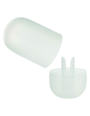 CALEXOTICS - BOUNDLESS REVERSIBLE SQUISHY BALL...