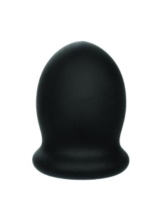 CALEXOTICS - BOUNDLESS FTM STROKER REVERSIBLE 5CM