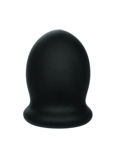 CALEXOTICS - BOUNDLESS FTM STROKER REVERSIBLE 5CM