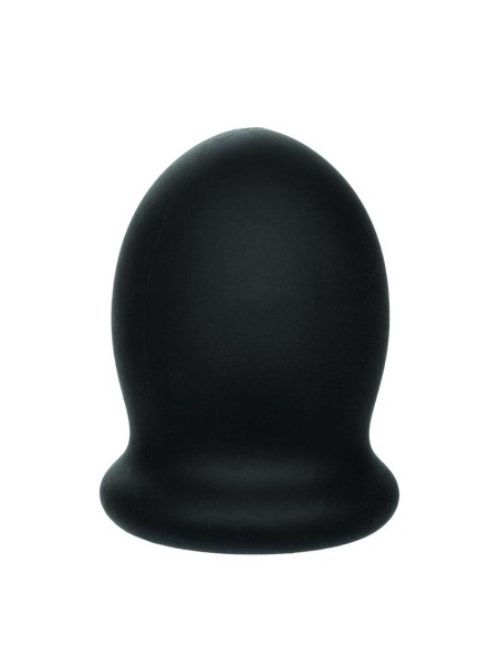 CALEXOTICS - BOUNDLESS FTM STROKER REVERSIBLE 5CM