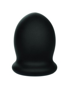 CALEXOTICS - BOUNDLESS FTM STROKER REVERSIBLE 7CM