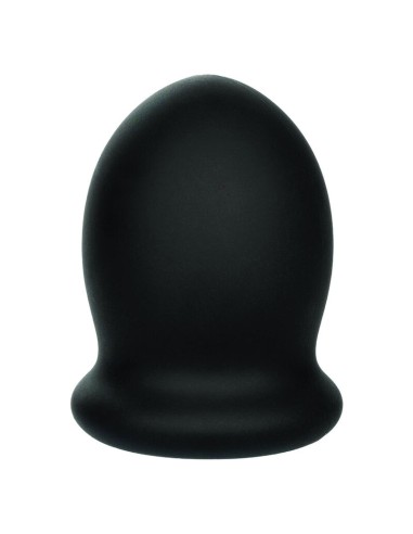 CALEXOTICS - BOUNDLESS FTM STROKER REVERSIBLE 7CM