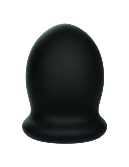 CALEXOTICS - BOUNDLESS FTM STROKER REVERSIBLE 7CM