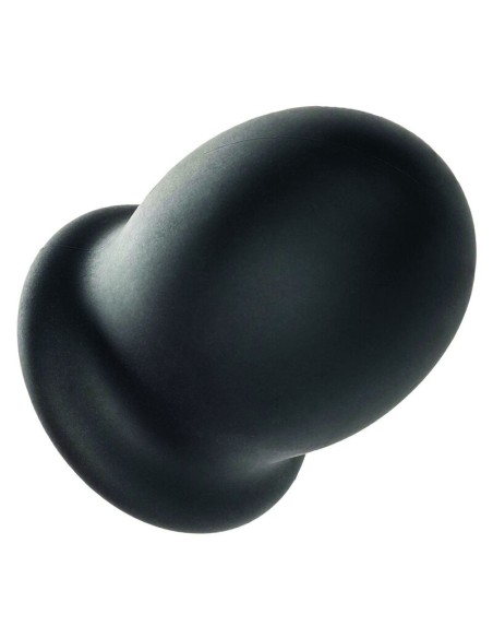 CALEXOTICS - BOUNDLESS FTM STROKER REVERSIBLE 7CM