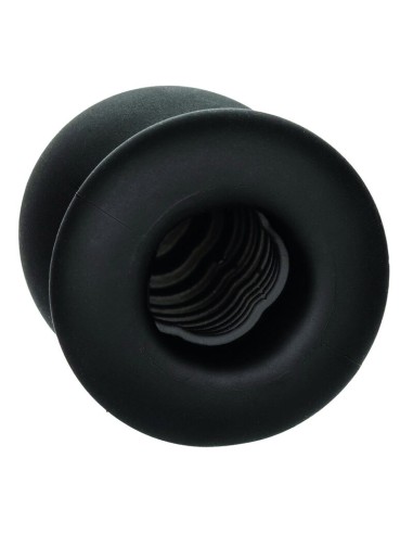 CALEXOTICS - BOUNDLESS FTM STROKER REVERSIBLE 7CM