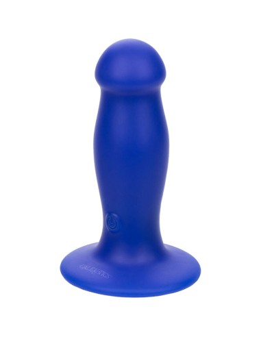 CALEXOTICS - ADMIRAL FIRST MATE PLUG ANAL...