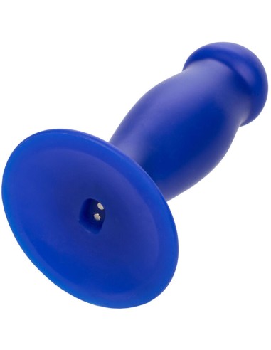 CALEXOTICS - ADMIRAL FIRST MATE PLUG ANAL...