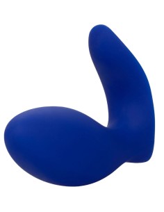 CALEXOTICS - ADMIRAL RIMMING ESTIMULADOR  VIBRADOR... 2
