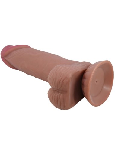 PRETTY LOVE - SLIDING SKIN SERIES REALISTIC...