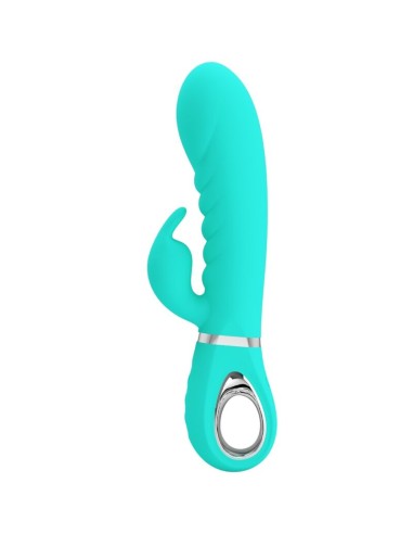 PRETTY LOVE - PRESCOTT MULTIFUNCTION G-SPOT...