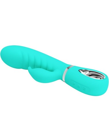 PRETTY LOVE - PRESCOTT MULTIFUNCTION G-SPOT...