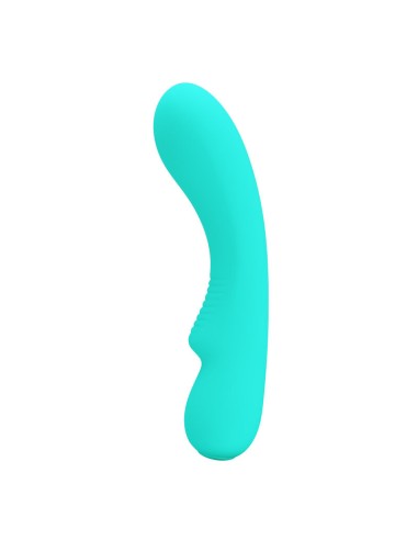 PRETTY LOVE - PRESCOTT RECHARGEABLE VIBRATOR...