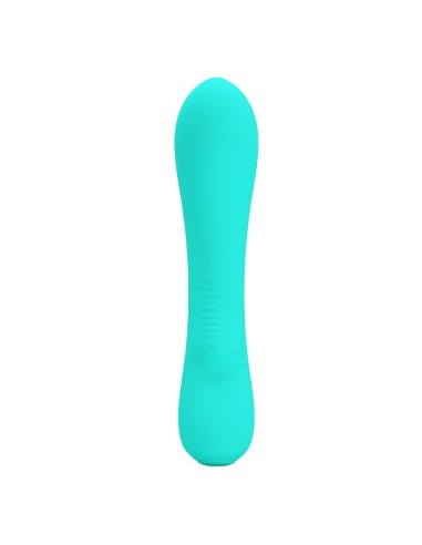 PRETTY LOVE - PRESCOTT RECHARGEABLE VIBRATOR...