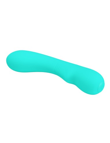 PRETTY LOVE - PRESCOTT RECHARGEABLE VIBRATOR...