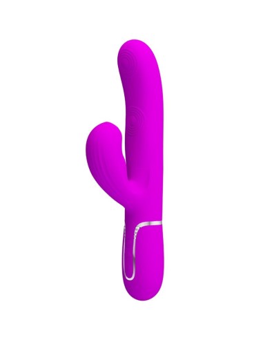 PRETTY LOVE - PERLITA MULTIFUNCTION 3 IN 1...