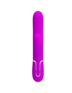 PRETTY LOVE - PERLITA MULTIFUNCTION 3 IN 1 G-SPOT... 2