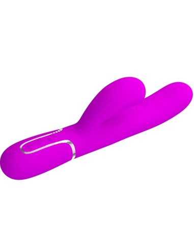 PRETTY LOVE - PERLITA MULTIFUNCTION 3 IN 1...