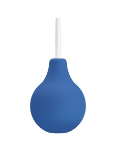 MR PLAY - ANAL DOUCHE BLUEB SUPER POWER BLUE 2