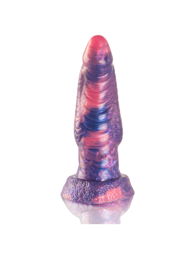EPIC - MEDUSA DILDO PETRIFIING PLEASURE