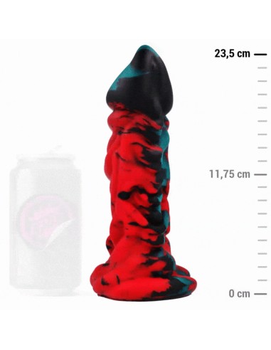EPIC - PHOBOS DILDO CHILD OF LOVE AND DELIGHT...