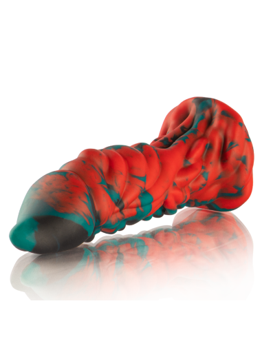 EPIC - PHOBOS DILDO CHILD OF LOVE AND DELIGHT...