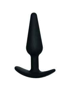 CALEXOTICS - BOUNDLESS SLIM PLUG