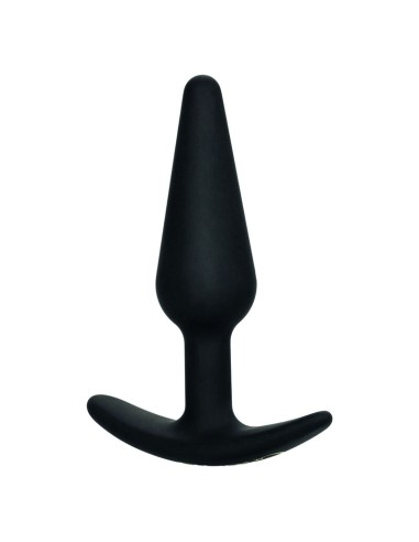 CALEXOTICS - BOUNDLESS SLIM PLUG